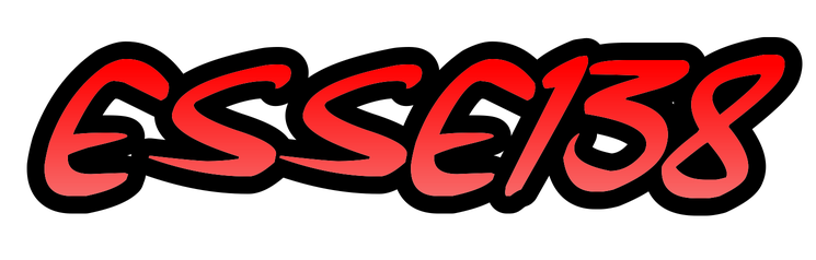 LOGO ESSE138