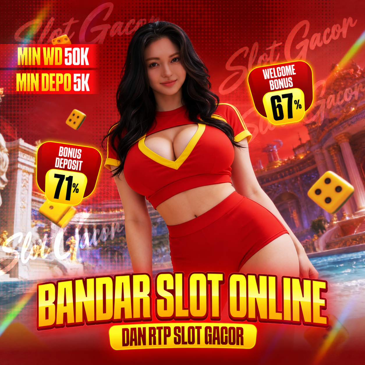 ESSE138 : Tempat Nongkrong Asik Penikmat Game Digital Bermental Juara