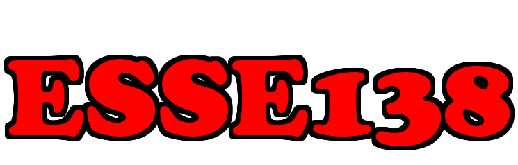 ESSE138