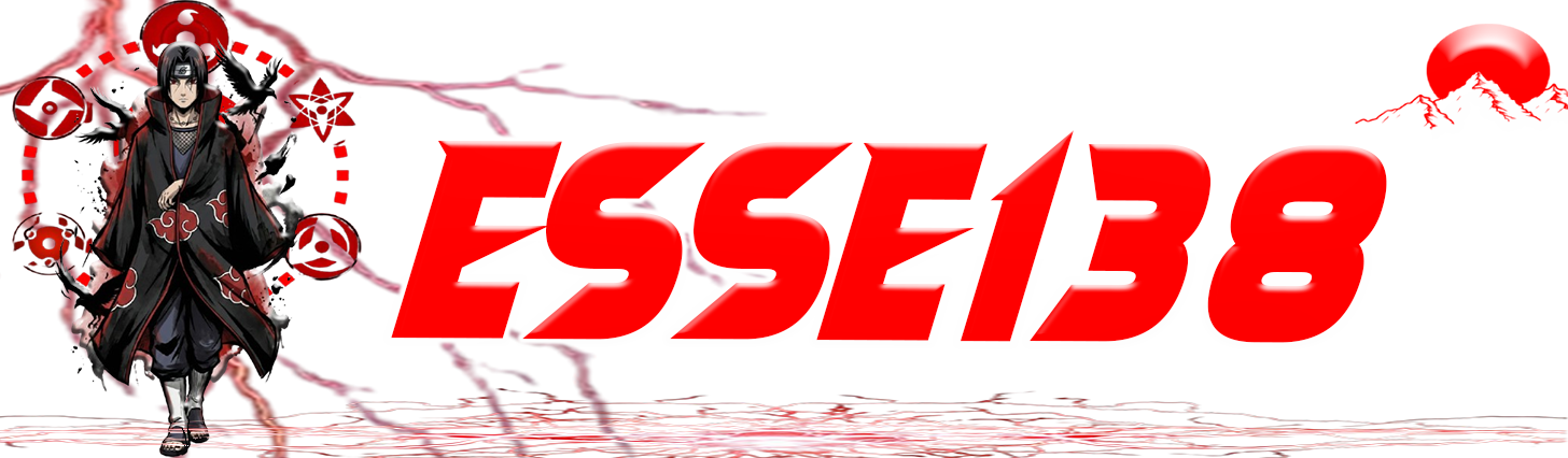 ESSE138